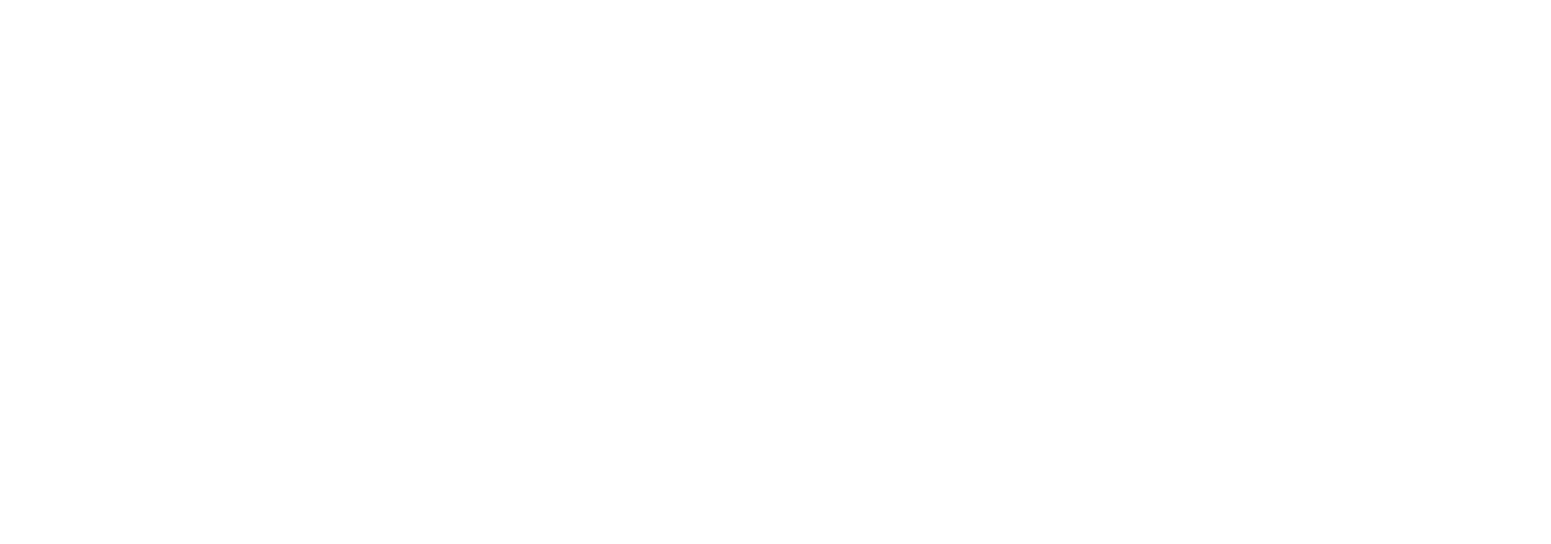 Renascence Aesthetic Dermatology - Direct Care Dermatology Belmont MA