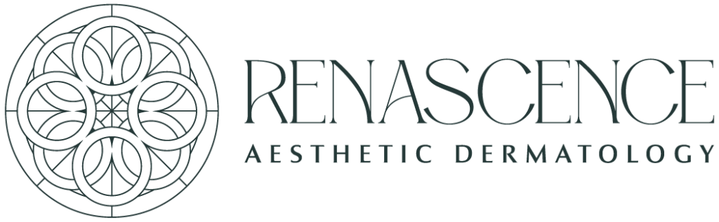 Renascence Aesthetic Dermatology - Aesthetic Dermatology Belmont MA